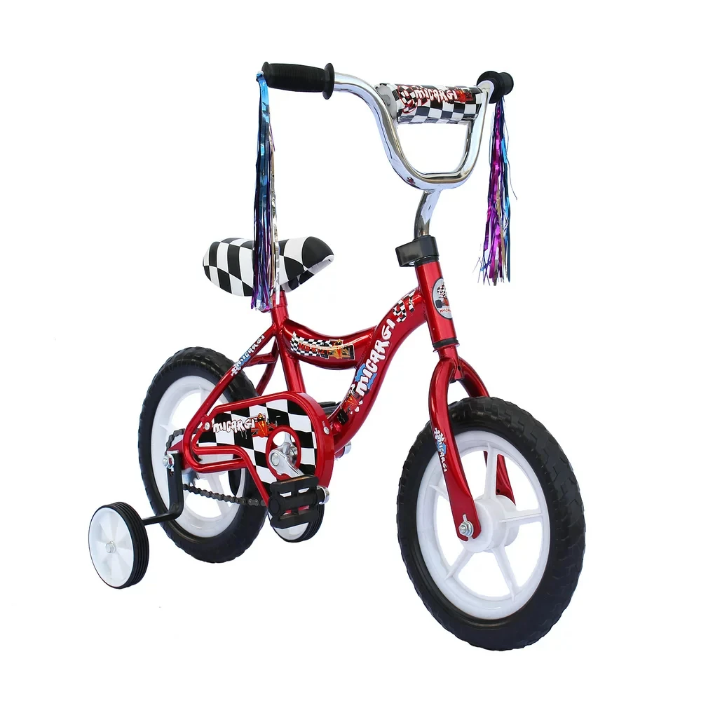 

In. Велосипед BMX для мальчиков и девочек, S-образная рама, стандартный тормоз, велосипед, красные гидравлические тормоза, штифт тормоза для горного велосипеда