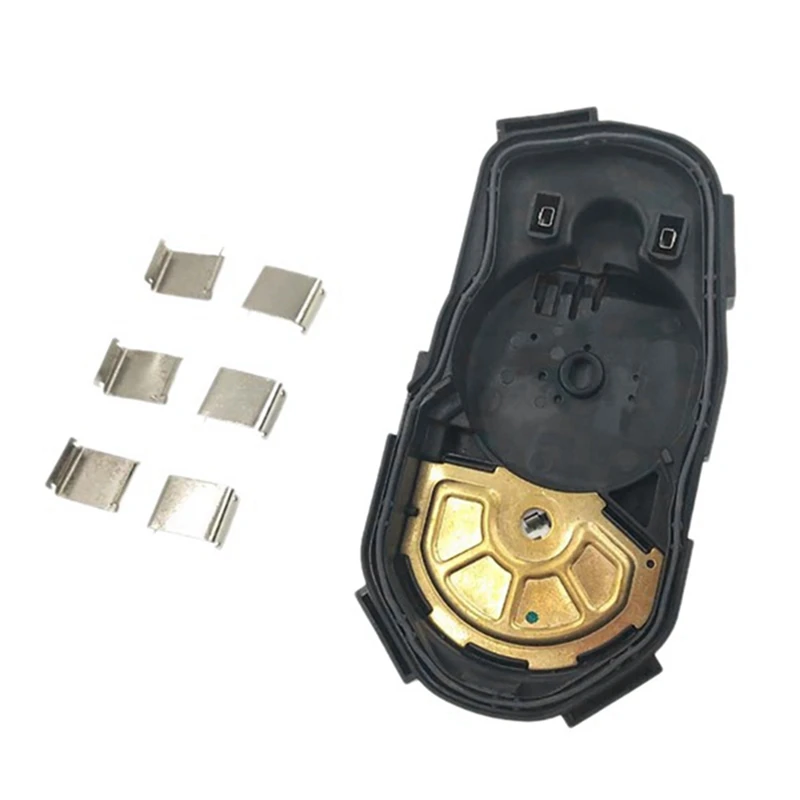 

Throttle Position Sensor TPS4270 TH445 TH0006 For Opel Chevrolet Throttle Position Sensor TPS Sensor 19259452 Car Accessories