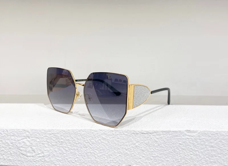 

New shelf Top Brand Luxury Brand Men Women Sun Glasses Male Retro Female Sunglasses For Fashion Couple Glasses