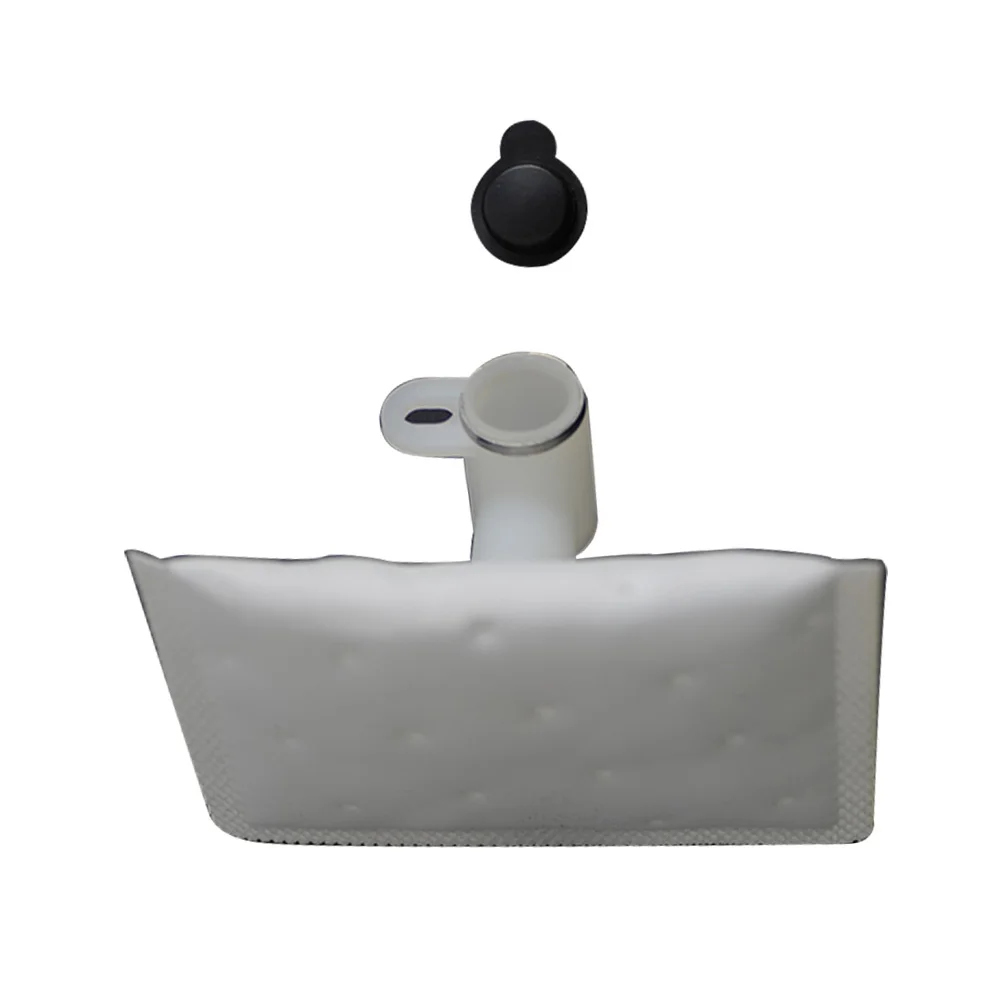 ​ Фильтр мотоцикла MT39 10 9 мм разъем для топливного насоса запасная часть