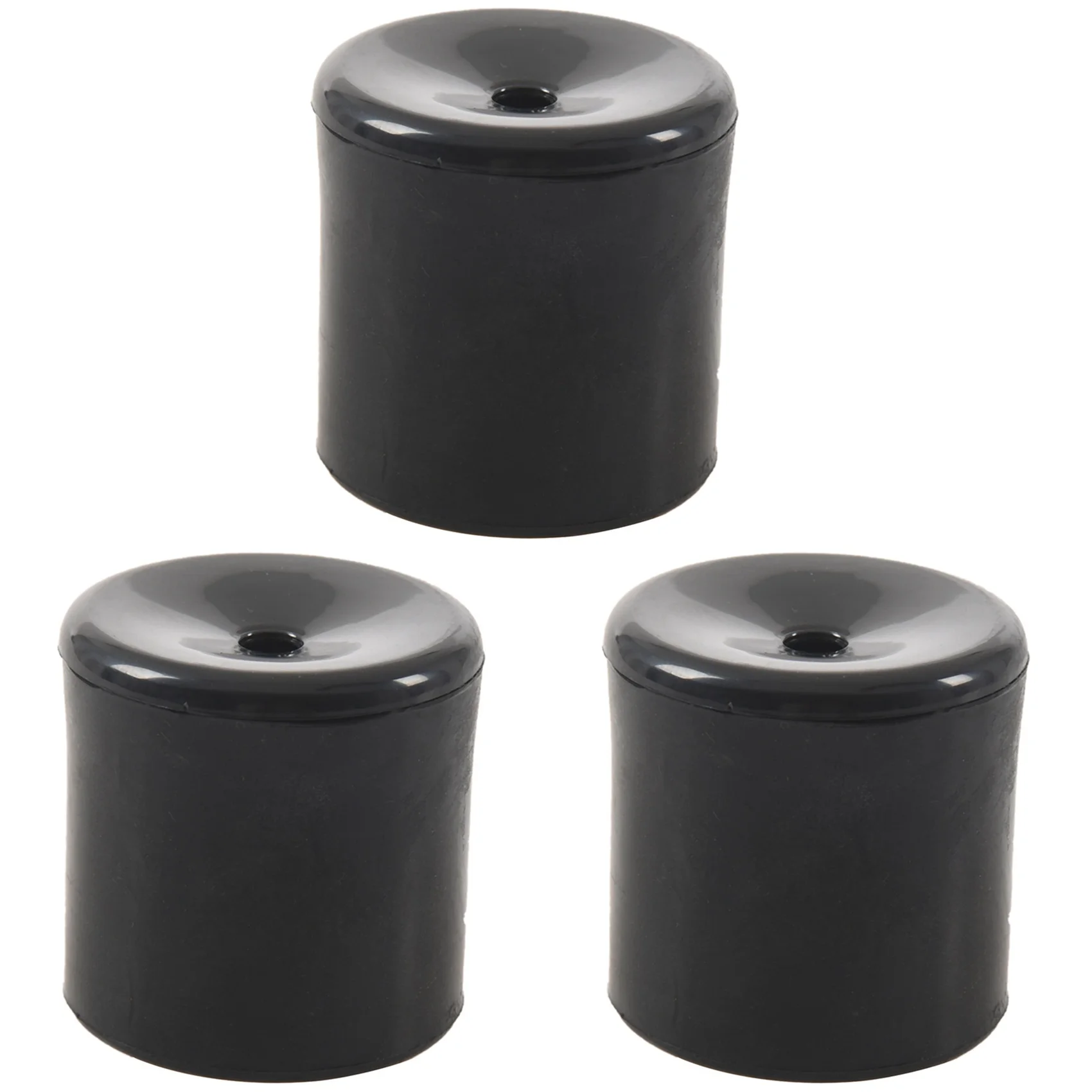 

3X Le Tooter Create Realistic Farting Sounds Fart Pooter Machine Handheld Party Toy