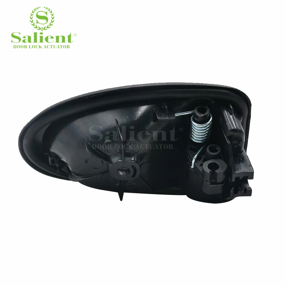 Автомобильная дверная ручка OE 7700432705 7700432706 7700432707 7700432708 внутренняя для Opel Vivaro