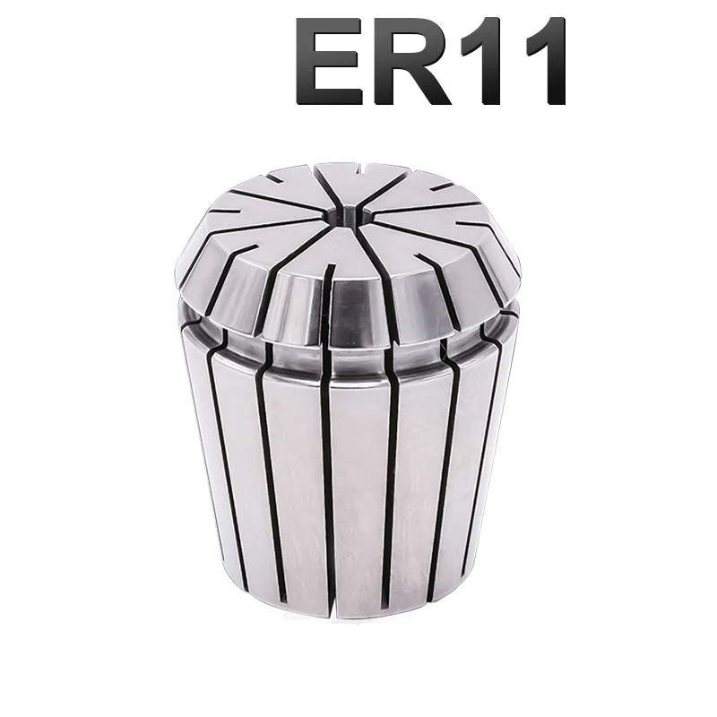 

1 шт., держатель для фрезерного станка с ЧПУ