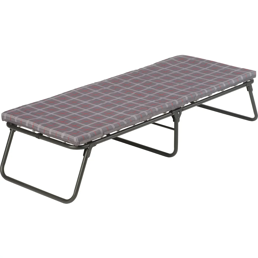 

Comfortsmart™Складная Мягкая кроватка, 69x25x15 inqidian