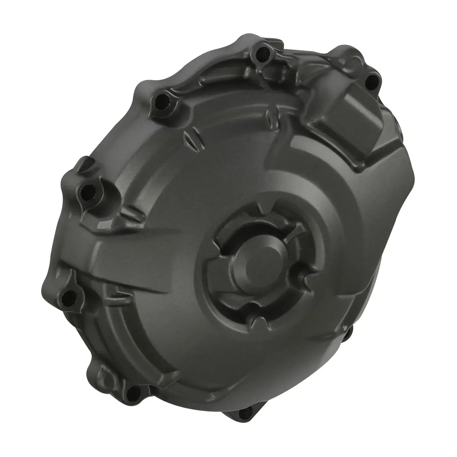 Чехол для мотоцикла Honda CBR1000RR CBR 1000 RR 2017-2019