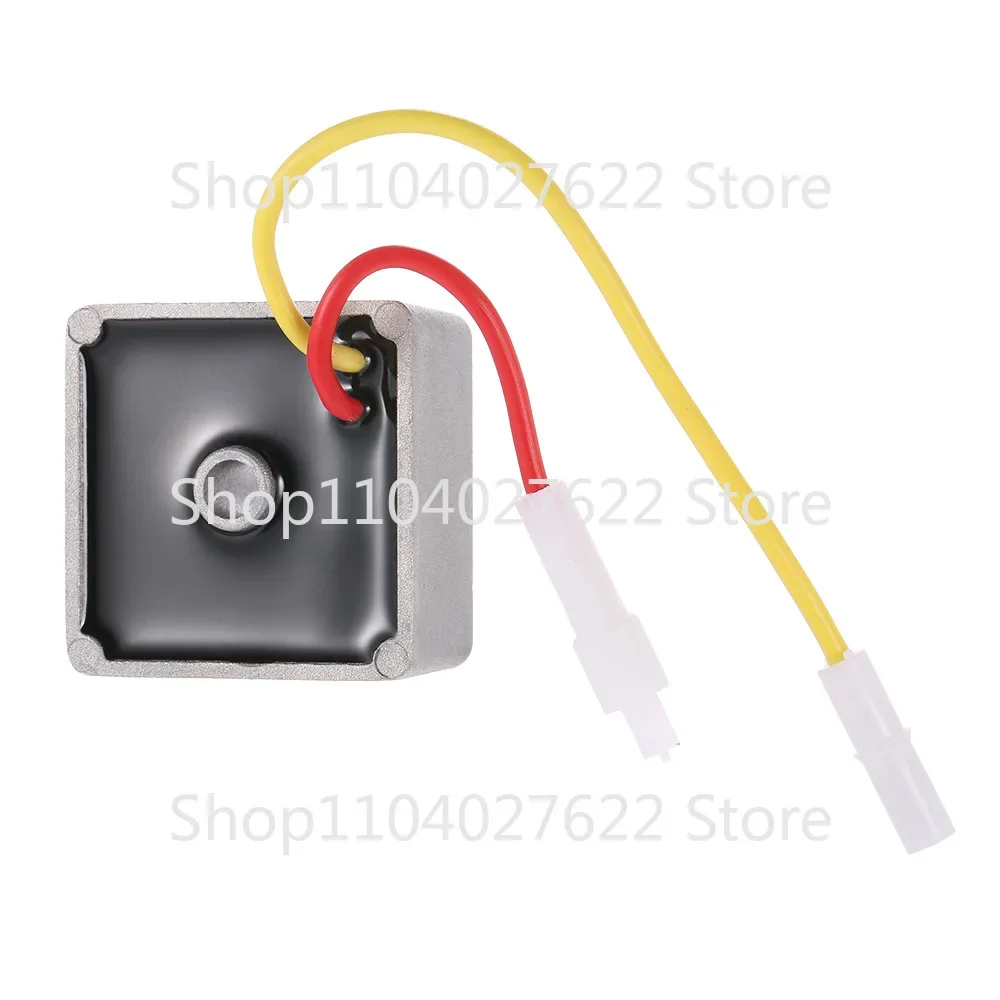Briggs & Stratton 9-амперный 491546 691188 795067 794360 793360