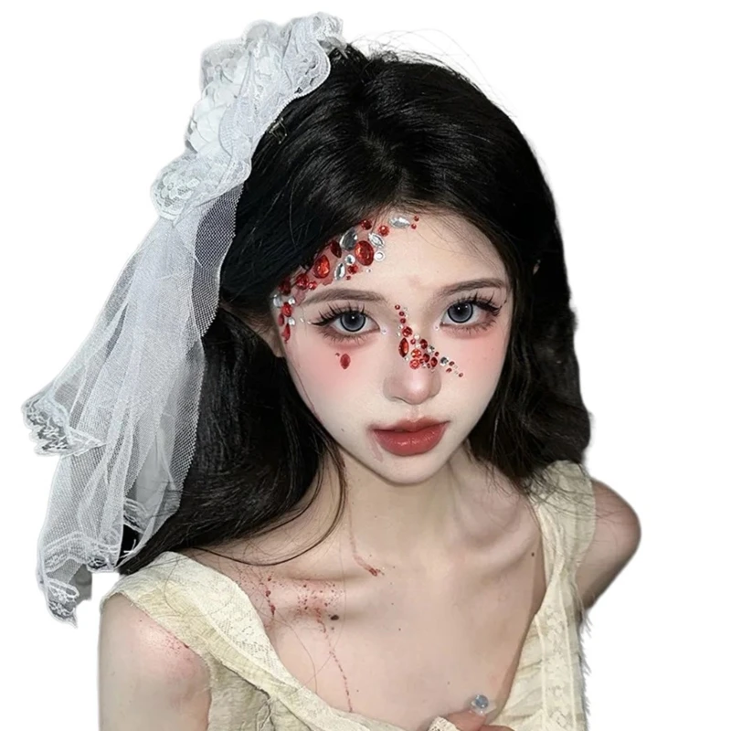 Заколки для укладки в стиле минимализма детские украшения заколка волос