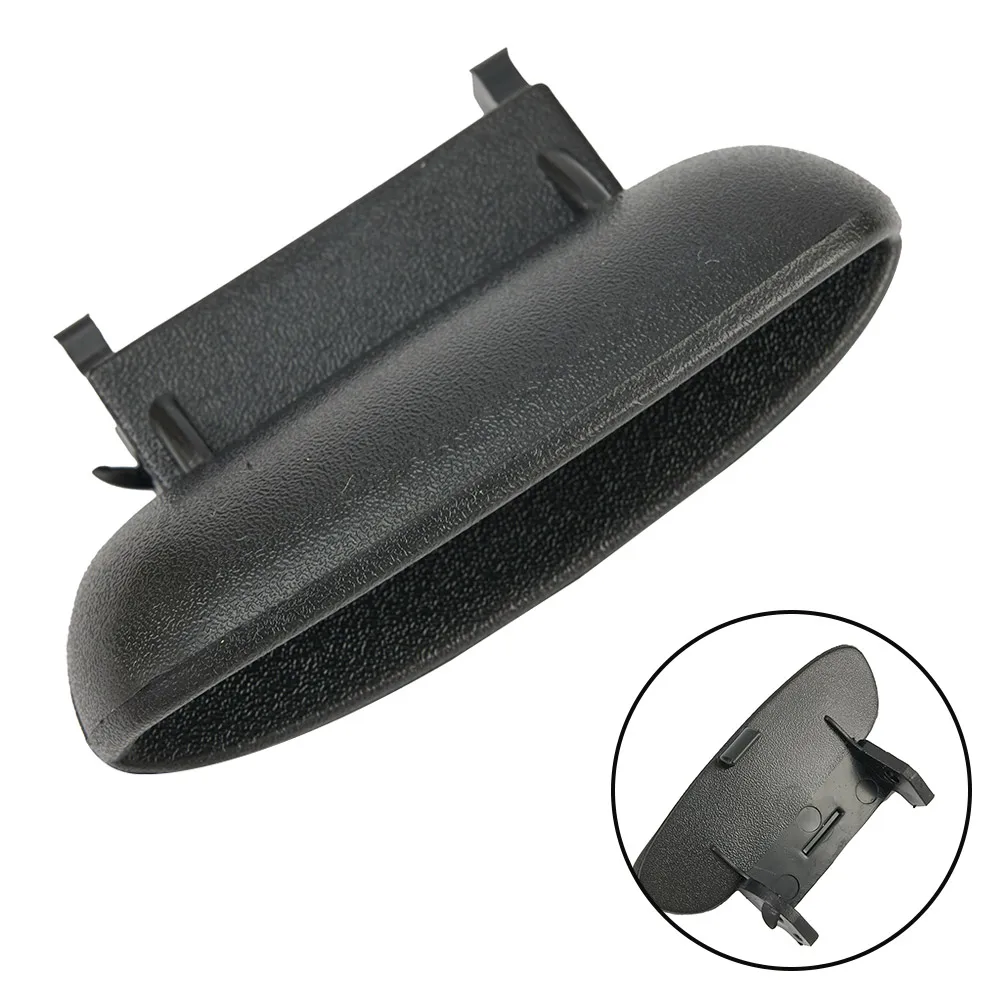 

Car Armrest Cover Latch Clip Suitable For Honda Civic Siming 07-13 Years Armrest Box Cover Buckle Glove Box Buckle Cover Clip