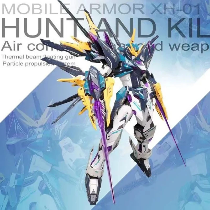 

Игрушка для сборки SNAA, модель оружия, Боевая модель оружия