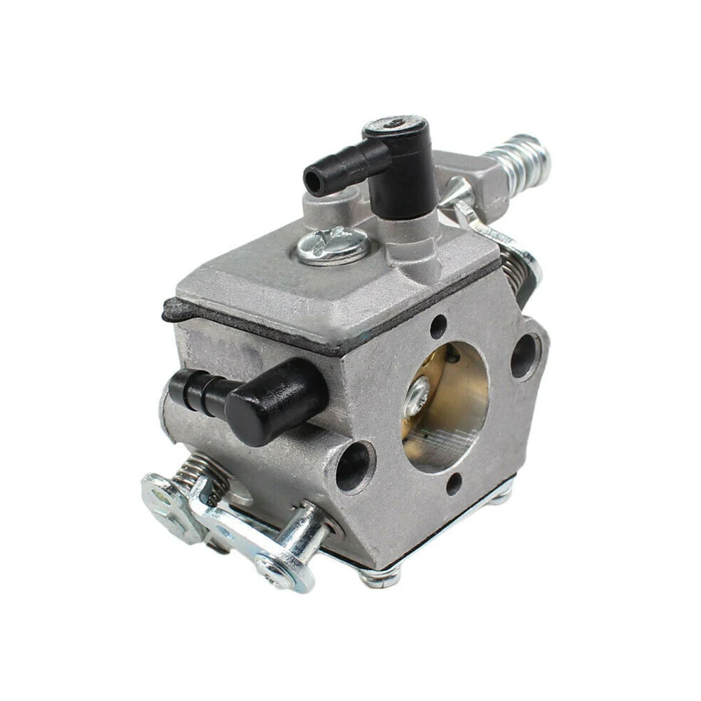 

Carburetor Chain Saw Carburetor For Fuxtec FX-KS146/FX-KS162/FX-KS155/FX-KSP155/CS6150 Chain Saw Accessories Replacement