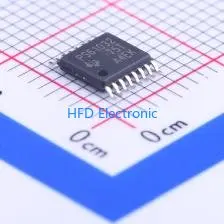 

100% Novo Chipset TPS61032PWPR,DRV8833PWPR,TOP245YN,TPS79133DBVR,LM2735XMFX/NOPB Integrated ic
