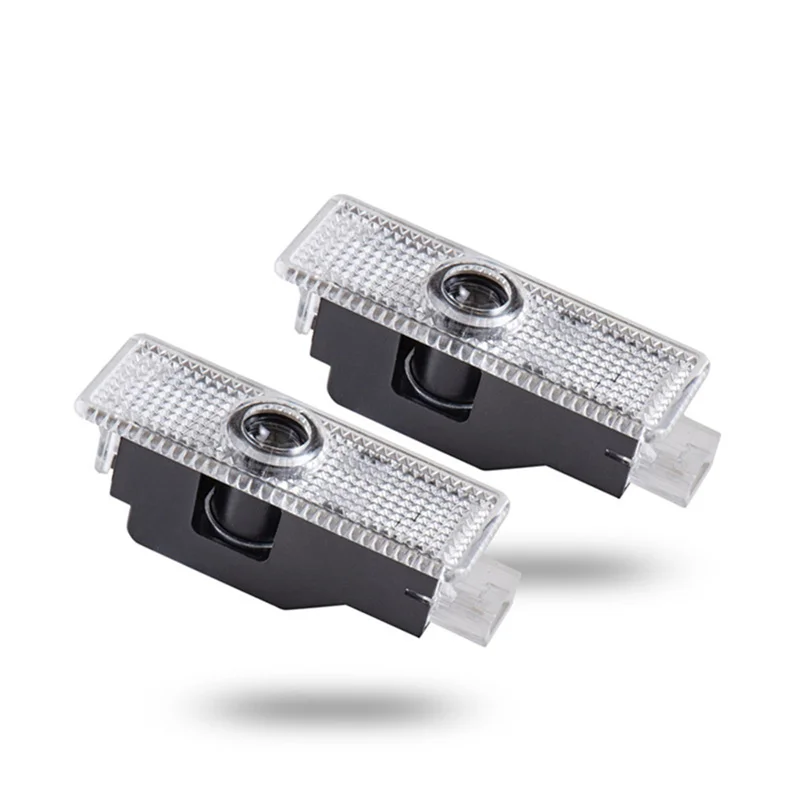 2 инструмента для светодиодных ламп аксессуар BMW 1 3 4 5 6 7 X M Z Series X1 E84 X3 E83 X5 E70 M2 M5 E82 F30