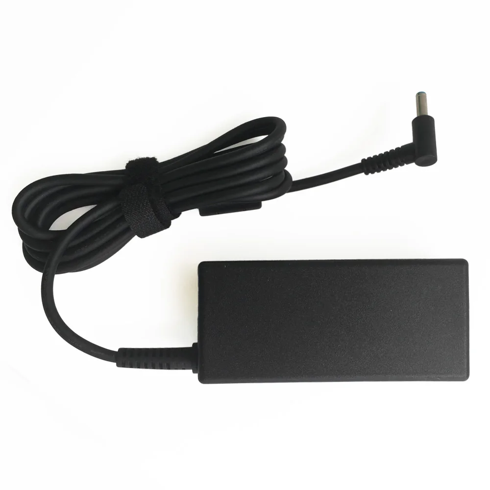 Зарядное устройство для ноутбука HP Chromebook 14-q010nr 14-q020nr 14-q030nr Pavilion 15-F009WM 15-F039WM 15-F023WM 65