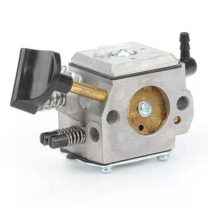 Карбюратор MP19 для карбюратора Stilh BR420 BR320 SR320 SR340