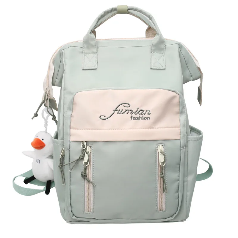 Children School bags Girls teenager travel laptop Backpacks Kids large Book Bags primary school Backpacks big schoolbag Mochilas