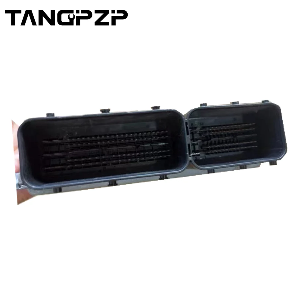 Танпзп 7587164 5wk91130 оригинальный новый двигатель Ecu компьютерная плата электронный