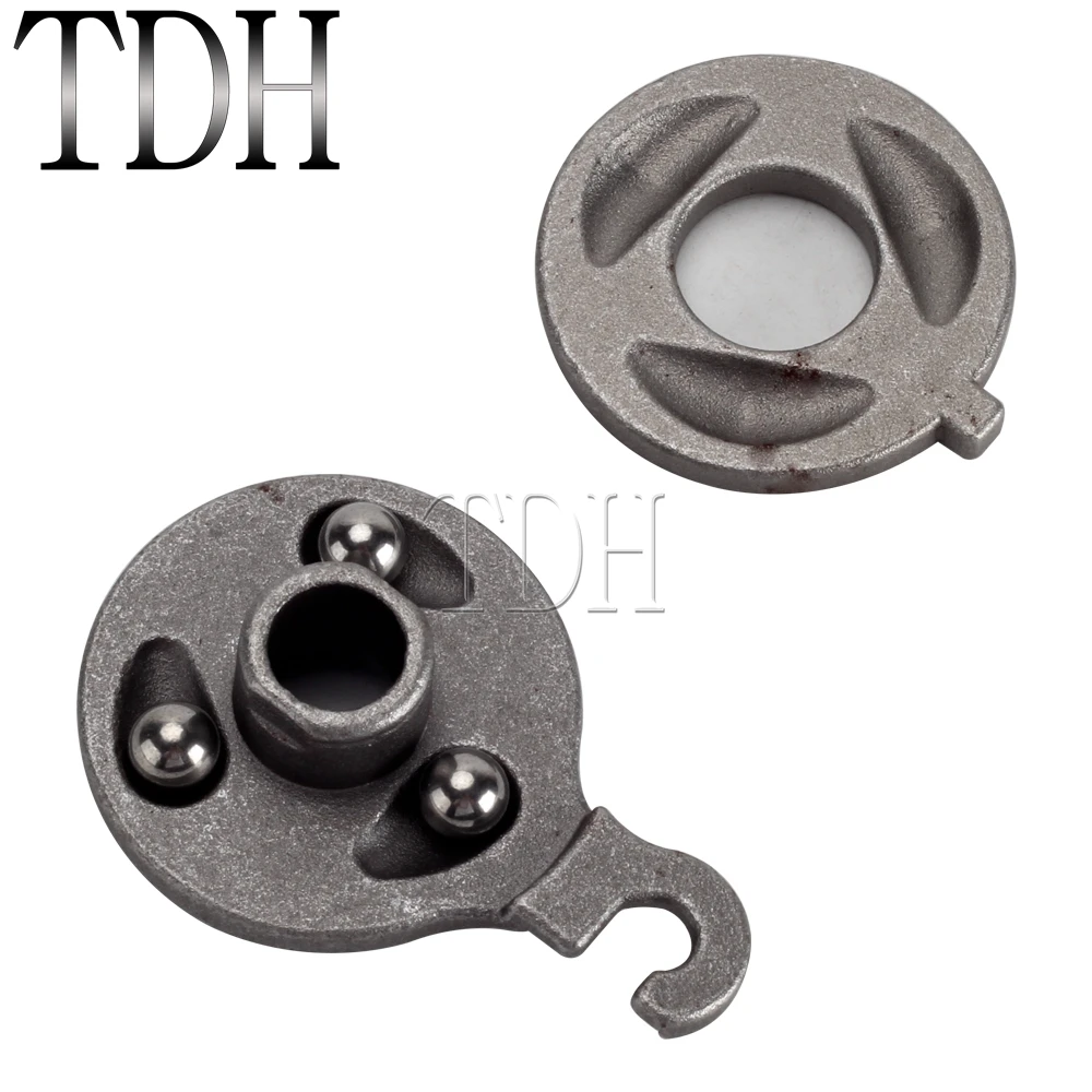 Экономия труда комплект управления сцеплением Easy Pull для Harley Sportster XL883 XL 883 Super Low