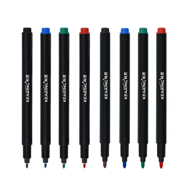 

Disappearing Fabric Marker Washable Writing Pen Vanishing Air Erasable Pens