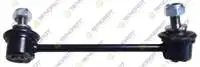 

Store code: MA-397 for red rear left 3-
