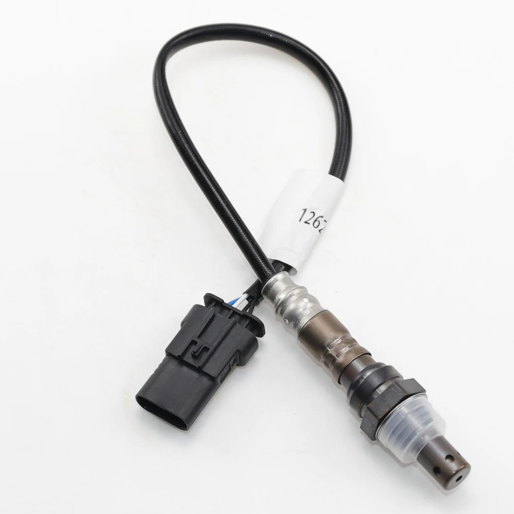 12627139 лямбда для выпускного коллектора кислородный датчик CADILLAC ATS CTS ESCALADE CHEVROLET CAMARO