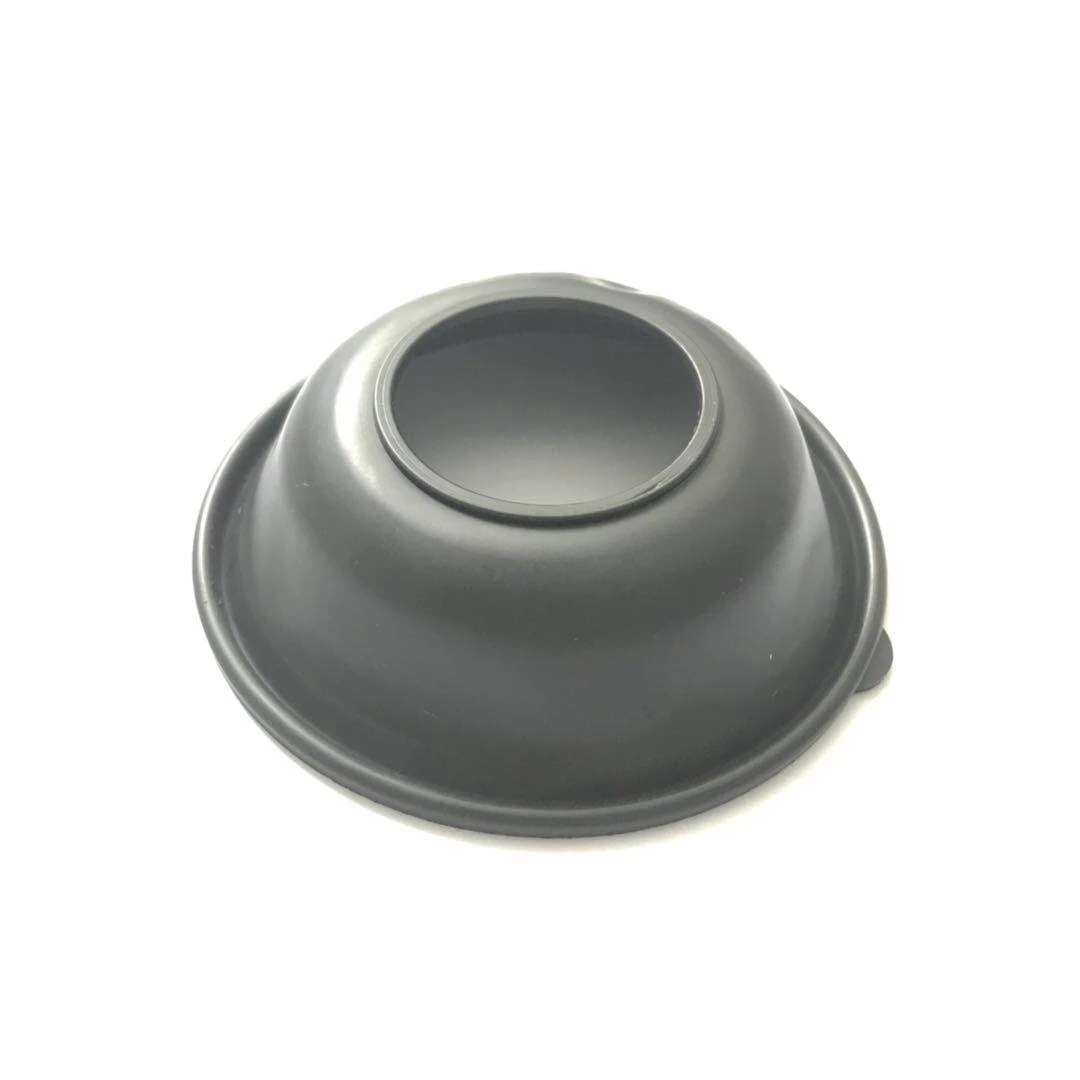 Вакуумная диафрагма карбюратора для мотоциклов Virago XV400 Vmax1200 2 шт.