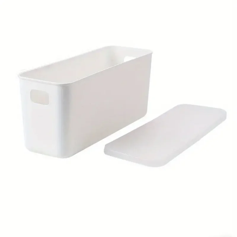 

Настольный органайзер для хранения из полипропилена