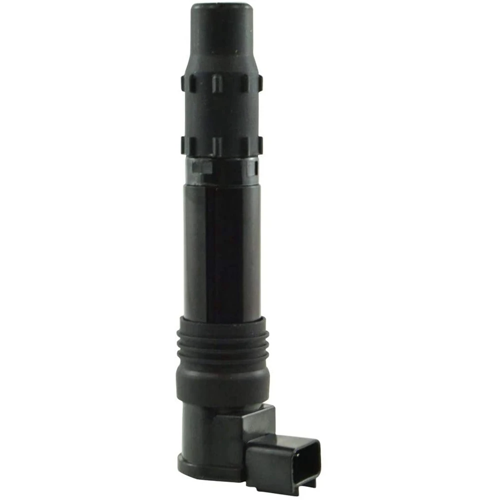 

129700-4180 21171-1286 21171-0028 Ignition Coil for KAWASAKI ER-6F ER-6N VERSYS 1000 Z1000 Z750 NINJA ZX-12R 650