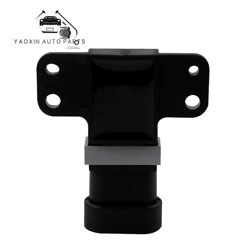 Датчик положения распредвала 10485432 подходит для Chevrolet Blazer GMC G1500 Yukon Savana 4.3L 5.0L 5.7L