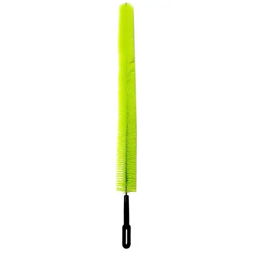 

ModaCar Engine Difficult Sections Cleaning Brush 422252 6 LI DISCOUNT PACKAGE