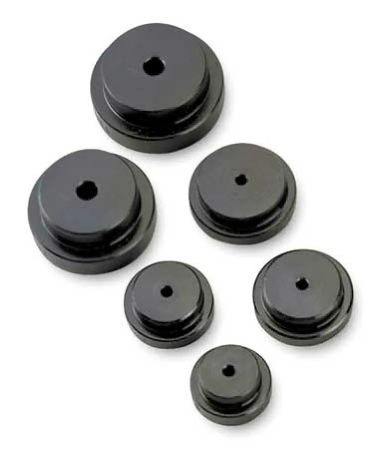 

8074 Step Plate Adapter Set