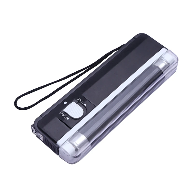 

LED Light Handheld UV Curing Lamp Car Glass Repair Resin Curing Lamp