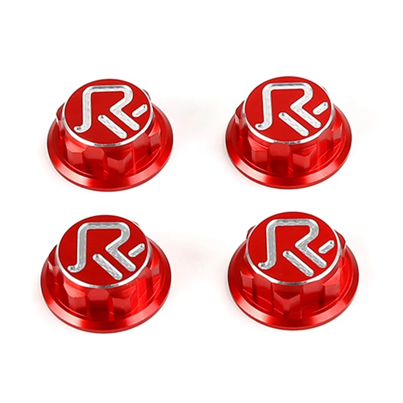 Крепежные винты для гаек с ЧПУ 1/5 Hpi Rofun Baha Rovan Km Baja 5B 5T 5Sc детали игрушек