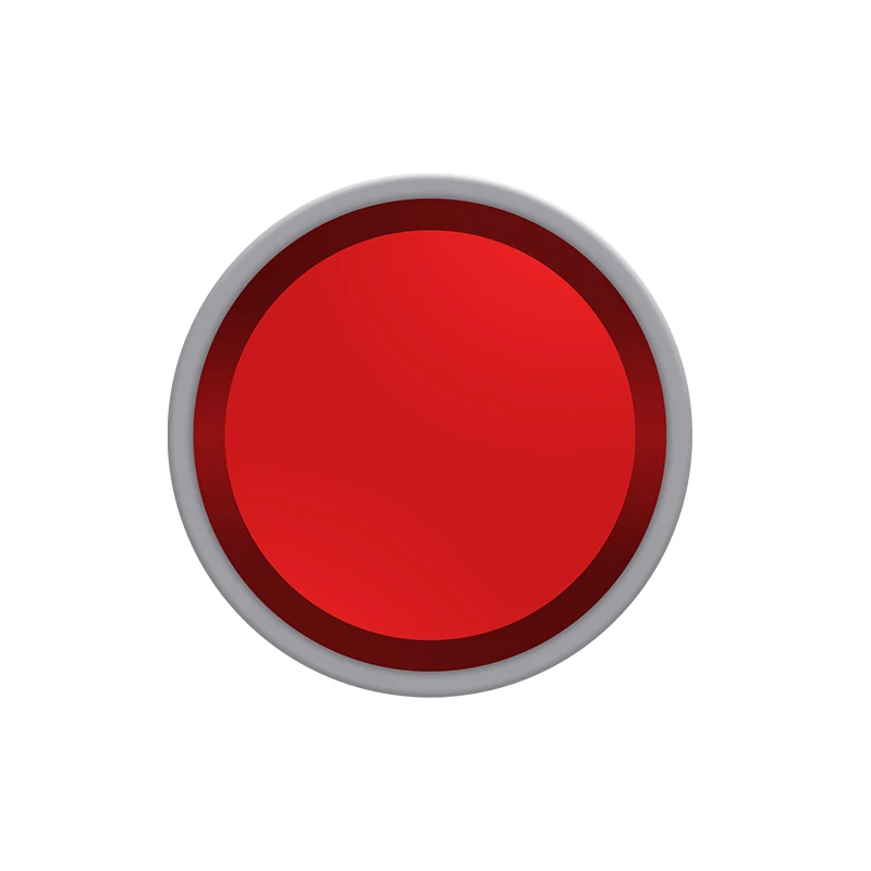 

Фонарь, лампа-пилот, 12 В, 24 В, 22 мм