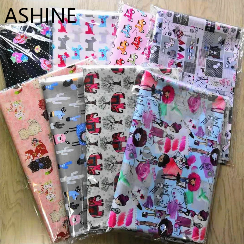 

Ca 210D PVC Oxford Waterproof Fabric Outdoor Ripstop Fabric Table Cloth Bags canopy Tent Outdoor picnic mat Clot