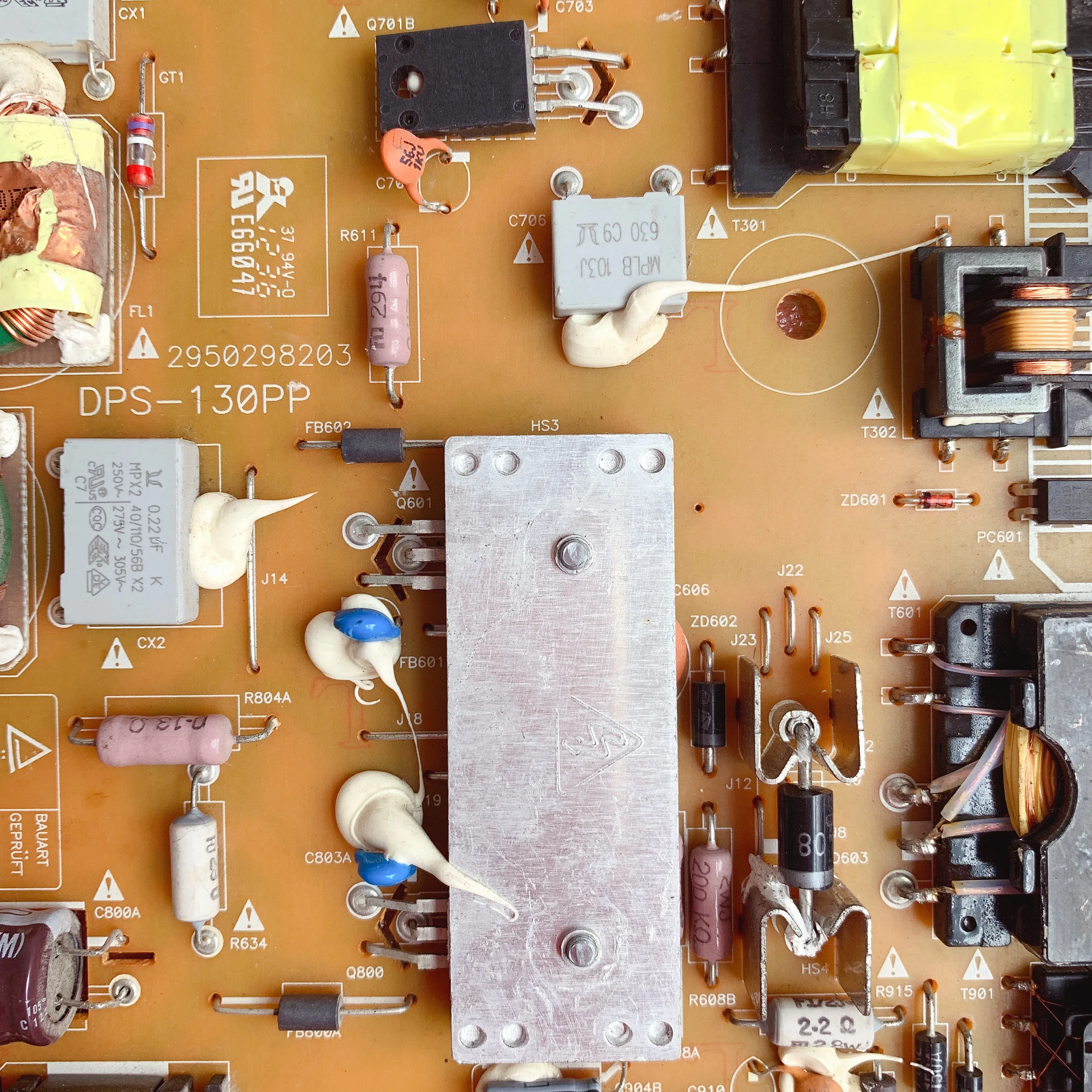 

_ 2950298203 Бесплатная доставка, хороший тест для детской платы питания 2950298203