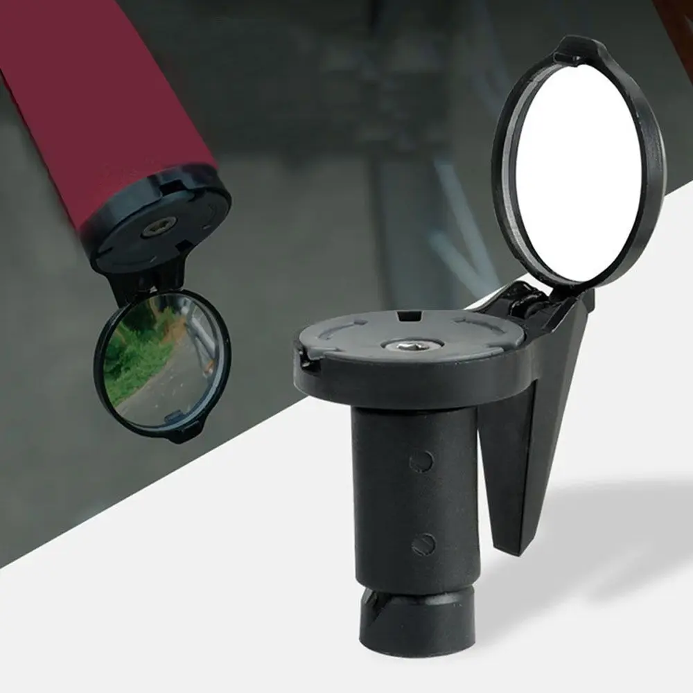 

Велосипедный монопод с выпуклым зеркалом заднего вида крепление на руль универсальное левое и правое крепление акриловый выпуклый отражат...