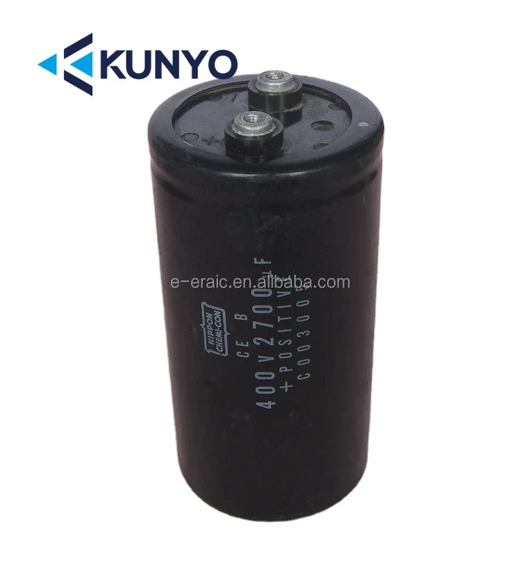 Конденсатор 10000пк. Конденсатор 400 мкф 450в. Реле впг-62. Конденсаторы 400 гц. Конденсаторы 400 гц.