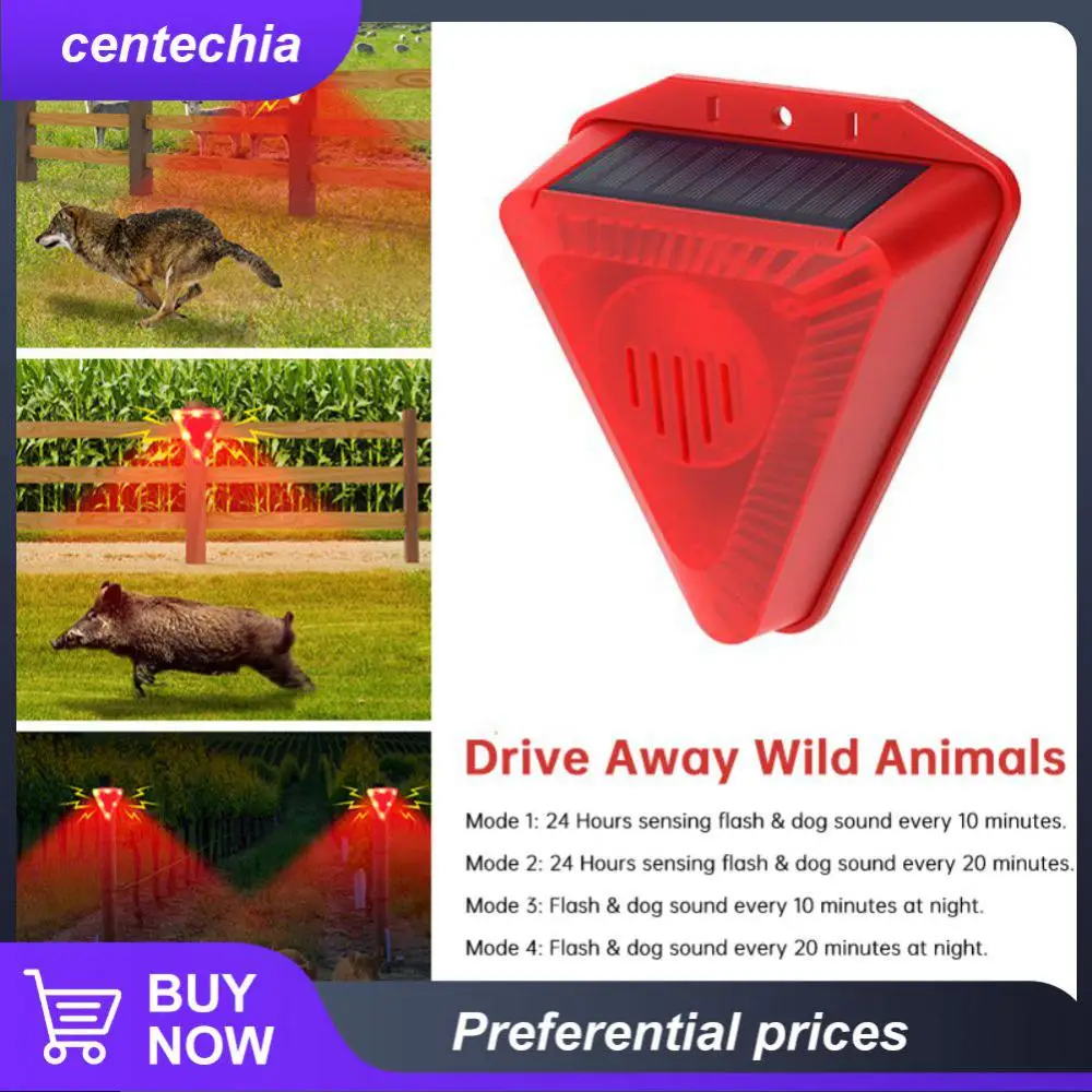 

Domotica Aqara Zigbee Gateway Motion Sensor Motion Sensor Light 220 V Ld2410b Electric Shocker Zigbee