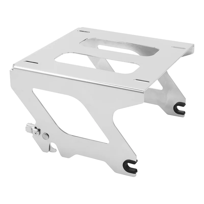 Багажная стойка для мотоцикла Harley Low Rider ST FXLRST 2023 El Диабло FXRST 2022 Sport Glide FLSB 2018 2019 2020