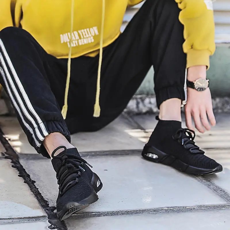 

Mans Running Shoes Tennis For Air Men Sports Boots China Men's Tourism Sneakers Shues Sport Men Shoes Tennis