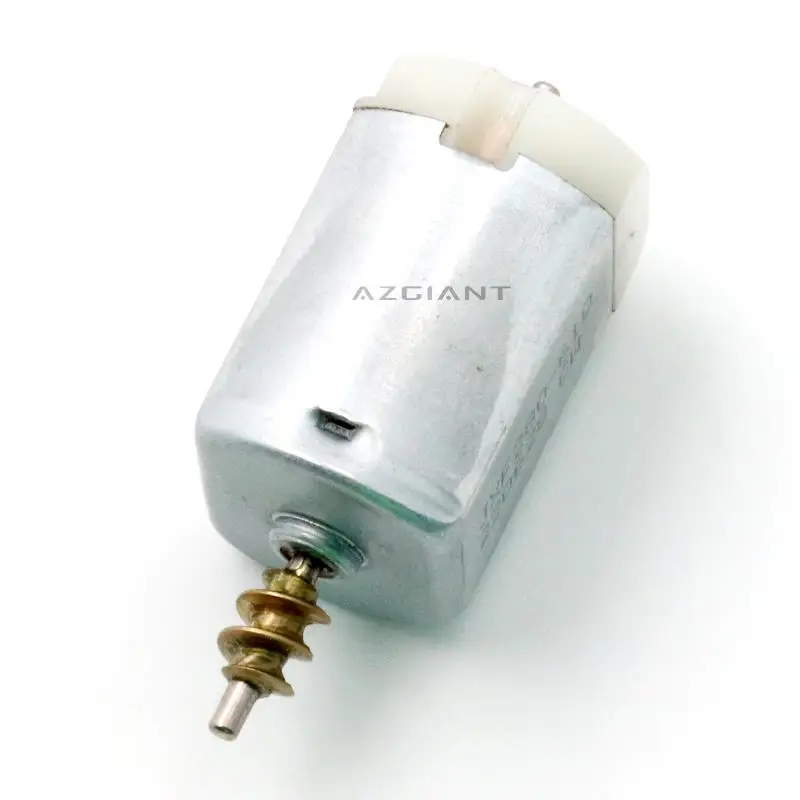 

For 2015-2020 Geely-GC9 Door Lock Actuator Motor Original engine voiture accessories dropship suppliers JXF-280-510 220628