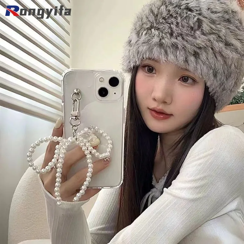 Чехол для Vivo Y76 Y75 Y55 Y73 2021 Y72 Y71 Y71T Y90 Y70 Y67 Y53 Y51s Y53s 5G 4G