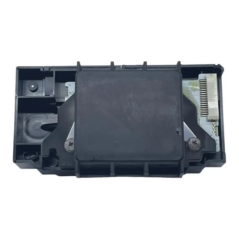 Печатающая головка для принтера f138050 подходит Epson Stylus PRO 7600 PX-7000 Pro 9600 R2100 R2200 PM-4000