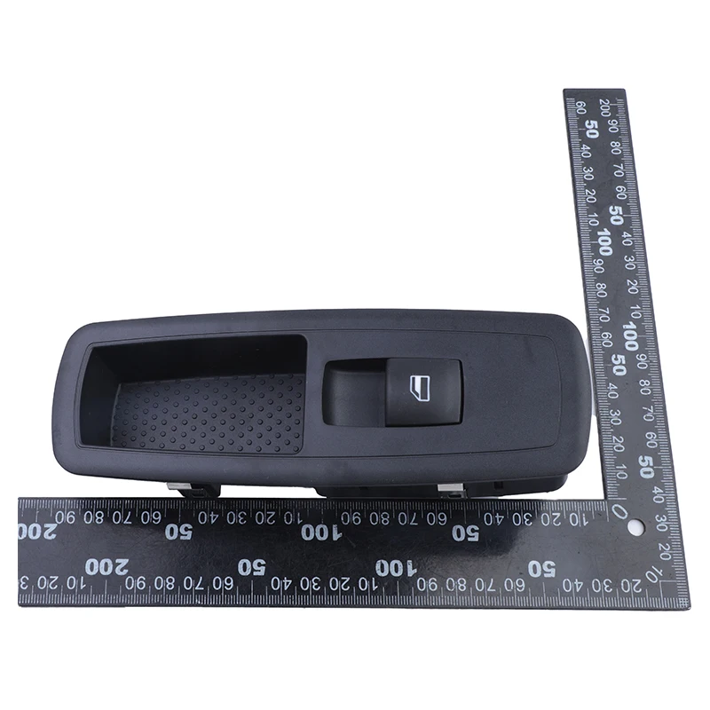 Главный переключатель стеклоподъемника VRVR 56046625AD 56046625AB 56046625AC 68271213AA для 2013-2016 Dodge