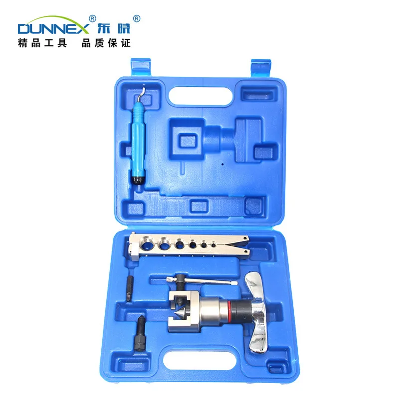 Набор инструментов для точной замены ручной инструмент в рулоне ручная работа