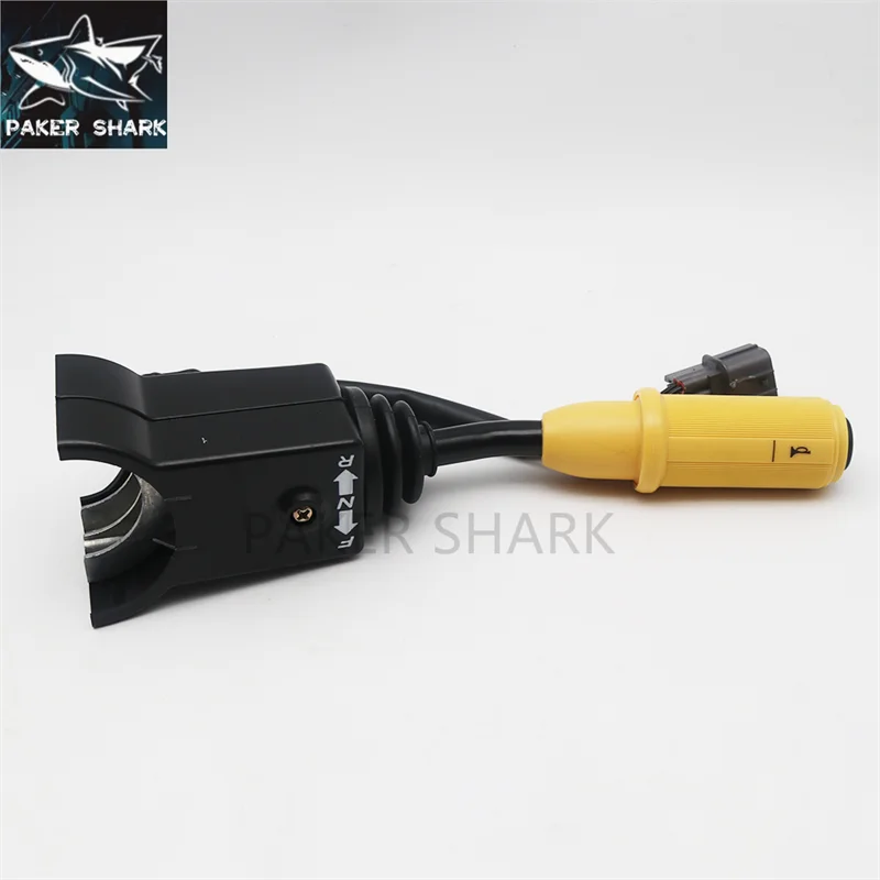 Для JCB переключатель вперед и назад 2CXL 2CX AIRMASTER 409TM 407FM TM200 колесный