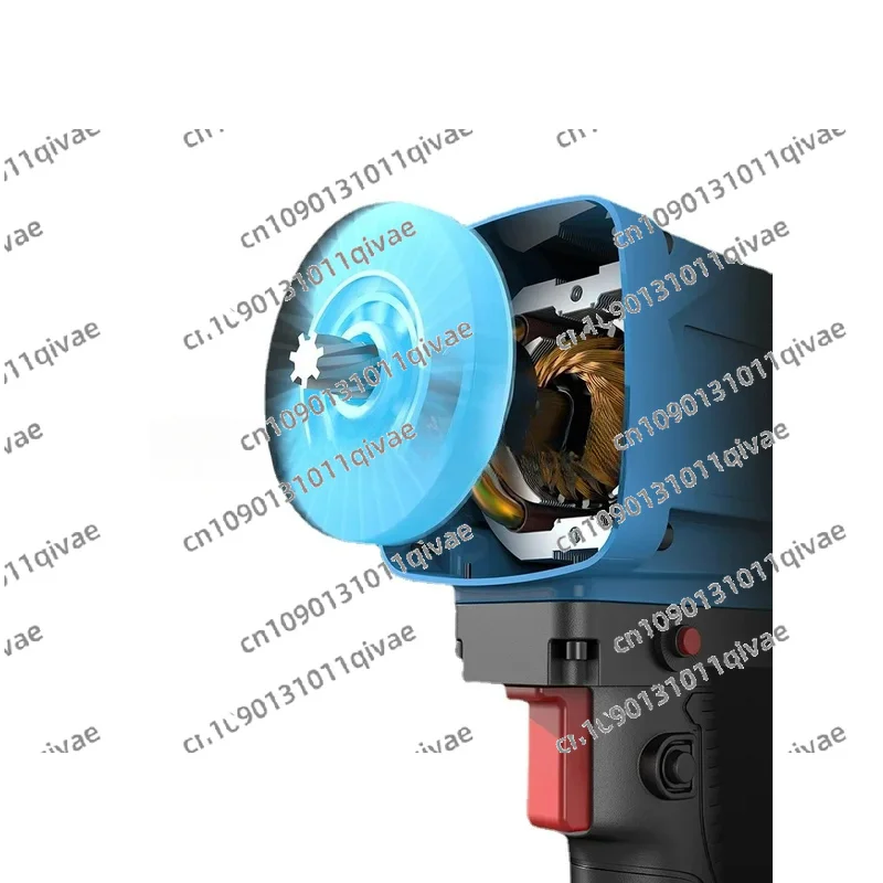 Комбайн для пшеницы и кукурузы