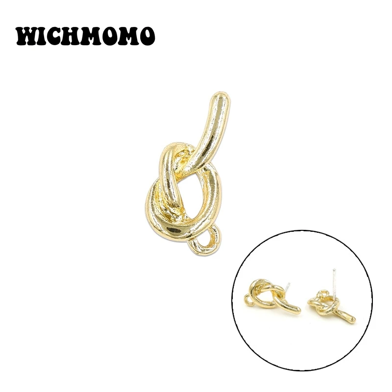 

Новинка 2022, 10 элементов, высококачественные металлические соединители из цинкового сплава, для рукоделия