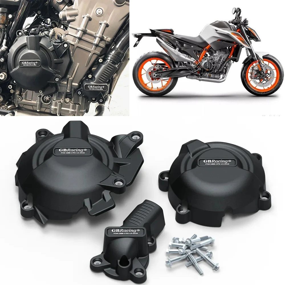 4-product-image