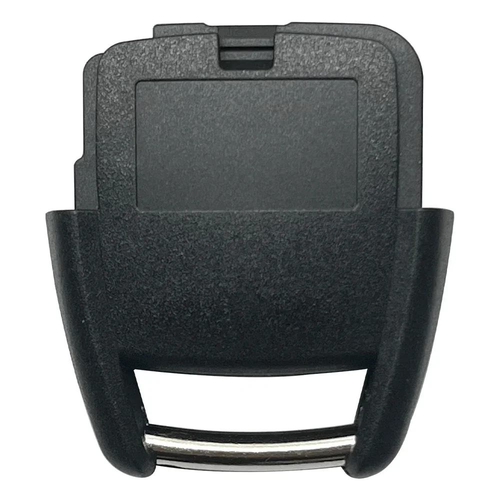 XRNKEY 2 кнопки 315 МГц для Opel OP7 автомобильный дистанционный ключ Astra Vectra Zafira без чипа